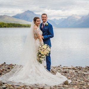 Meet your Posher, Alexa